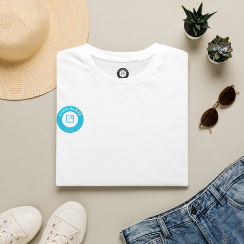 Breeze Tee