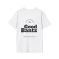 OG Good Bantz T-Shirt