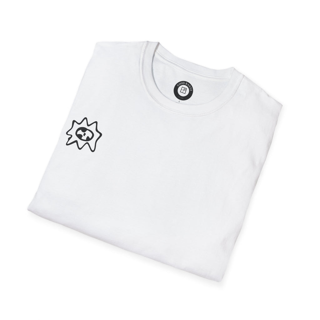 OG Good Bantz T-Shirt