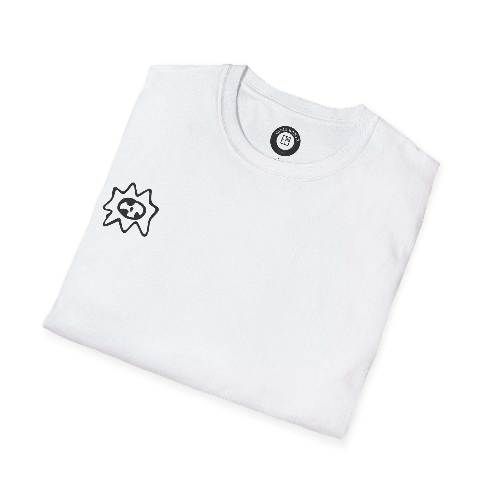 OG Good Bantz T-Shirt