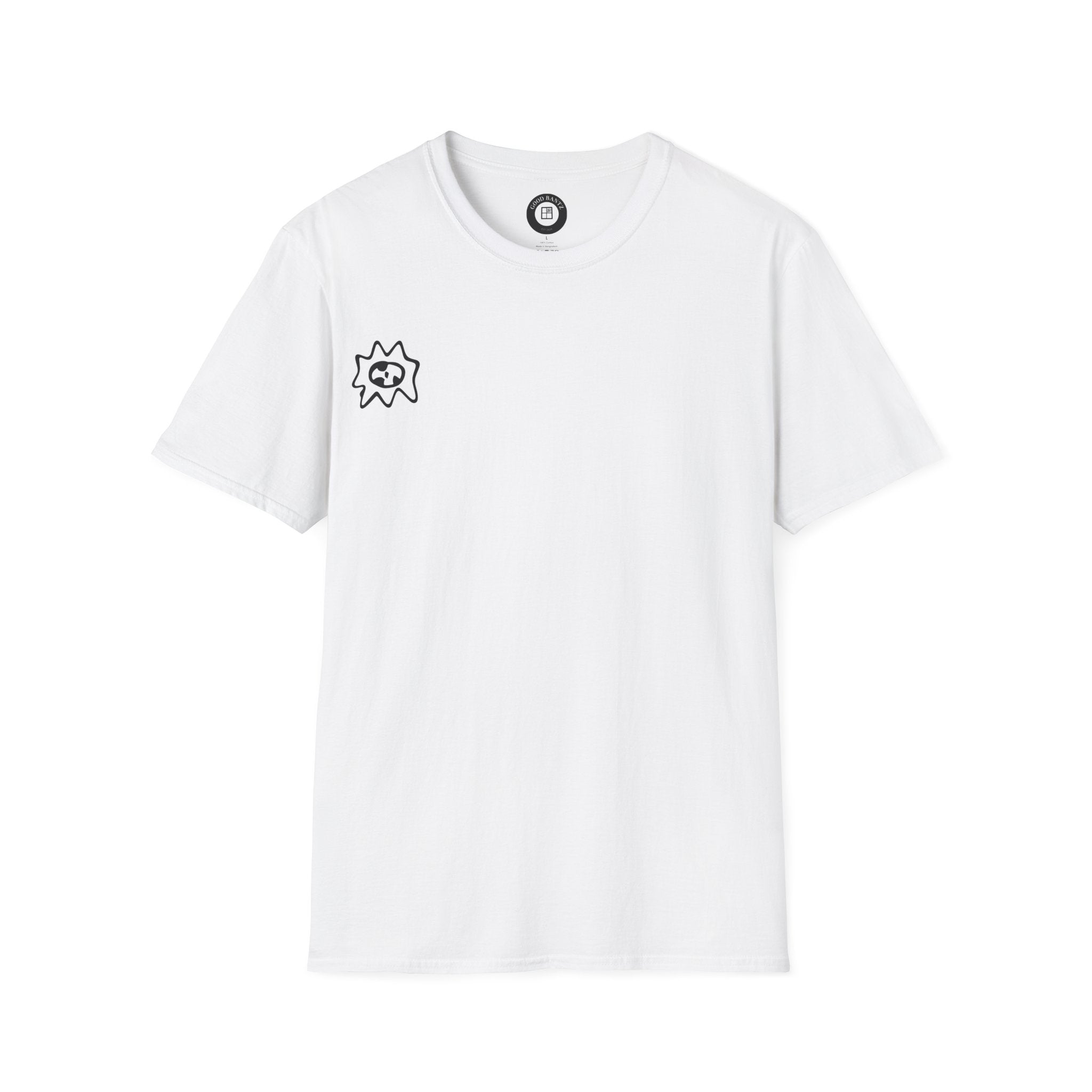 OG Good Bantz T-Shirt