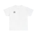 Hard Truth Tee