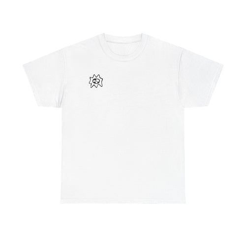 Hard Truth Tee